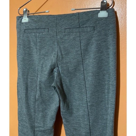 Newport Pants - Picture 7 of 8
